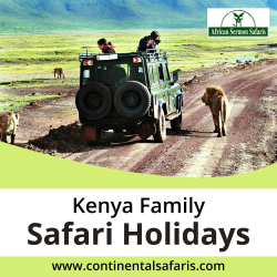 kenya-family-safari-holidays