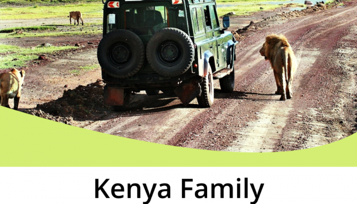kenya-family-safari-holidays