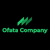 Logo-ofata company
