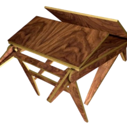 Convertible___transformable_table-removebg-preview