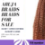Special offer on Abuja Braids - Image 1