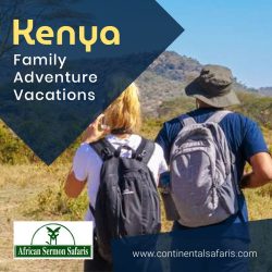 Kenya-Family-Adventure-Vacations