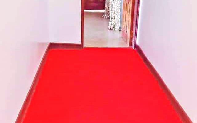 red carpet 2