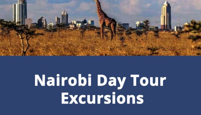 nairobi-day-tour-excursions