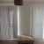 window blinds big size 3