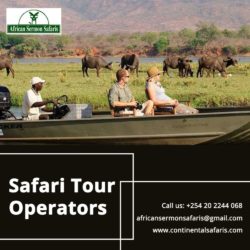 safari-tour-operators