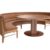 Fossilworx durable furniture - Image 3