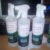 Liquid Sanitizers 500ml