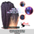 Fossilbeauty Abuja Hair Braids - Image 3