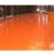 Fossilcote Pigmented Epoxy Flooring Solutions (Nairobi) - Image 7