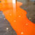 Fossilcote Pigmented Epoxy Flooring Solutions (Nairobi) - Image 3