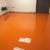 Fossilcote Pigmented Epoxy Flooring Solutions (Nairobi) - Image 6