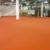 Fossilcote Pigmented Epoxy Flooring Solutions (Nairobi) - Image 5