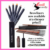 fossilbeauty  Cosmetics and Beauty Products - Image 2