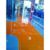 Fossilcote Pigmented Epoxy Flooring Solutions (Nairobi) - Image 4