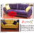 Best Furniture Manufacturer | Design Your Furniture at Your Own Demand - Image 2