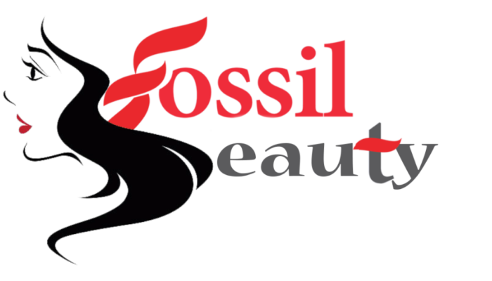 fossilbeauty