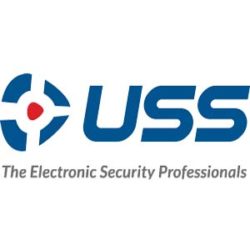 USS_Logo_300