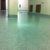 Fossilcote Warehouse Flooring - Image 4