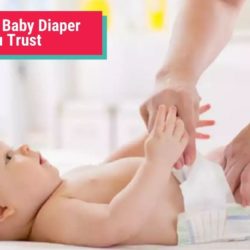 Nip Nap_ The Baby Diaper Company You Trust