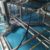 Fossilcote Epoxy Flooring for Food & Beverage co. - Image 5