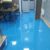 Fossilcote Epoxy Flooring for Food & Beverage co. - Image 3