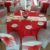 SYL Catering services & florist - Image 4
