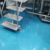 Fossilcote Epoxy Flooring for Food & Beverage co. - Image 6