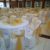 SYL Catering services & florist - Image 5