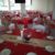 SYL Catering services & florist - Image 7
