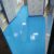 Fossilcote Epoxy Flooring for Food & Beverage co. - Image 2