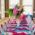 Specialized Catering & Florist Services - Image 1