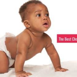 The Best Choice for Your Baby