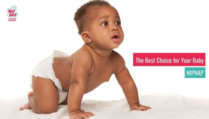 The Best Choice for Your Baby