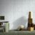 Wallpaper Interior furnishing Services - Image 4