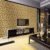 Wallpaper Interior furnishing Services - Image 3