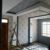 Wallpaper Interior furnishing Services - Image 1