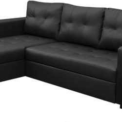 Fossilworx corner sofa