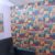 Rongo wallpaper supply & installation - Image 7