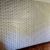 Rongo wallpaper supply & installation - Image 1