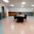 EPOXY FLOORING FOR YOUR COMMERCIAL SPACE - Image 2
