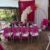 WEDDING CATERING & FLORIST SERVICES - Image 3