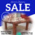 BEST OFFER ON FURNITURE SALE - Image 2