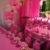 WEDDING CATERING & FLORIST SERVICES - Image 7