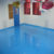 WE INSTALL EPOXY FLOORS IN WAREHOUSES - Image 1