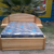 Fossilworx Beds for Sale - Image 2