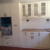 Fossilworx kitchen cabinets - Image 1