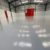 WE INSTALL EPOXY FLOORS IN WAREHOUSES - Image 4