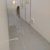 WE INSTALL EPOXY FLOORS IN WAREHOUSES - Image 2