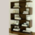 Selling shoe rack - Image 3